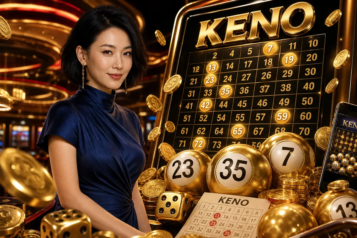 shbe5